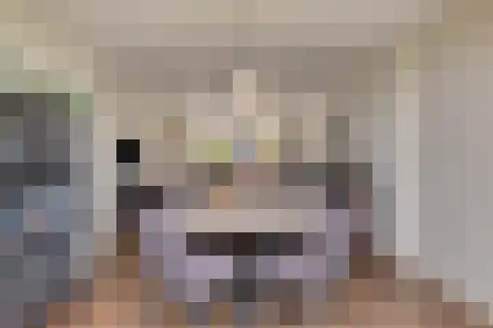 Kerkstraat 38 Lage Zwaluwe thumbnail 14