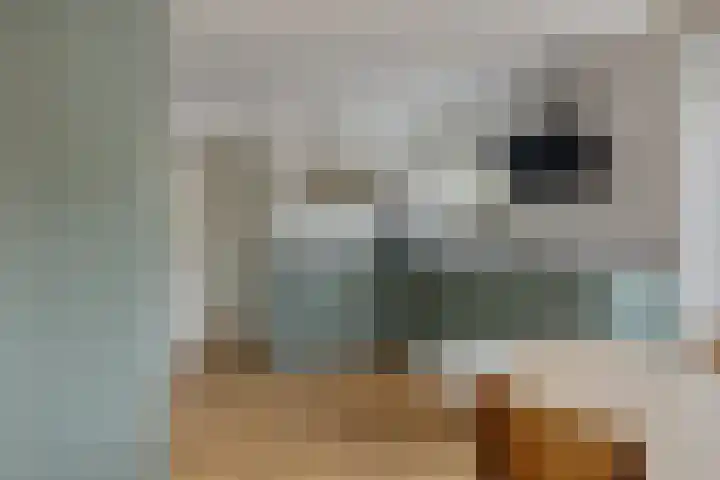 Kerkstraat 38 Lage Zwaluwe thumbnail 16