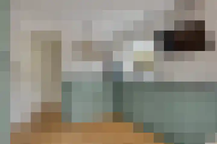 Kerkstraat 38 Lage Zwaluwe thumbnail 17