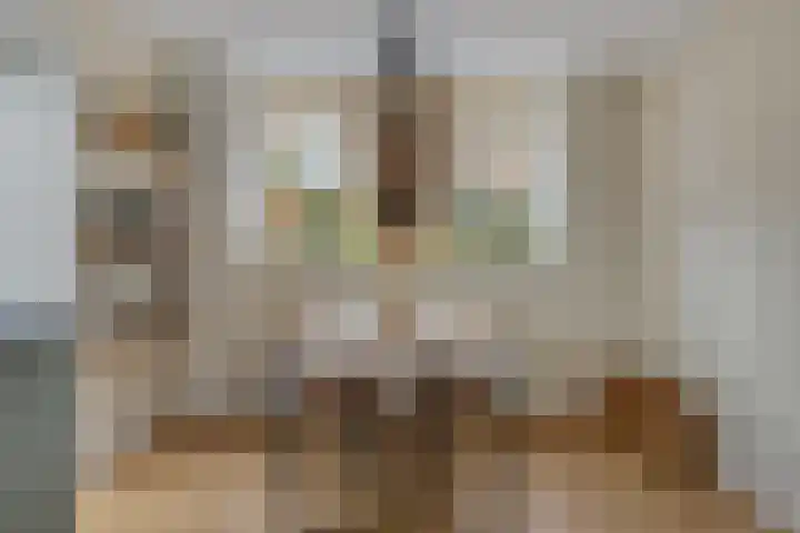 Kerkstraat 38 Lage Zwaluwe thumbnail 19