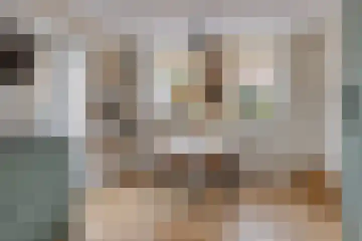 Kerkstraat 38 Lage Zwaluwe thumbnail 20