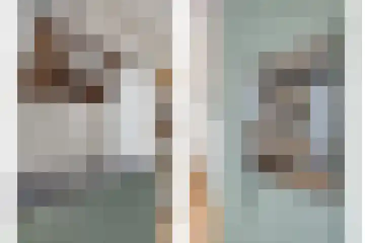 Kerkstraat 38 Lage Zwaluwe thumbnail 21