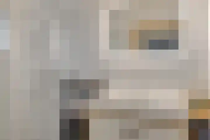 Kerkstraat 38 Lage Zwaluwe thumbnail 26