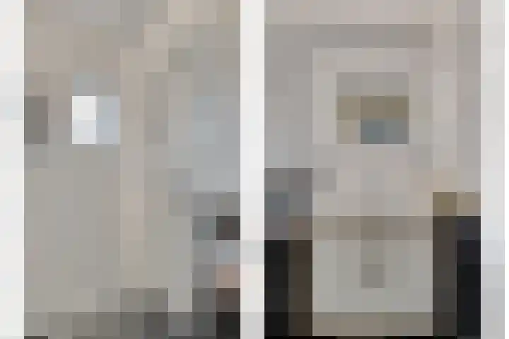 Kerkstraat 38 Lage Zwaluwe thumbnail 27
