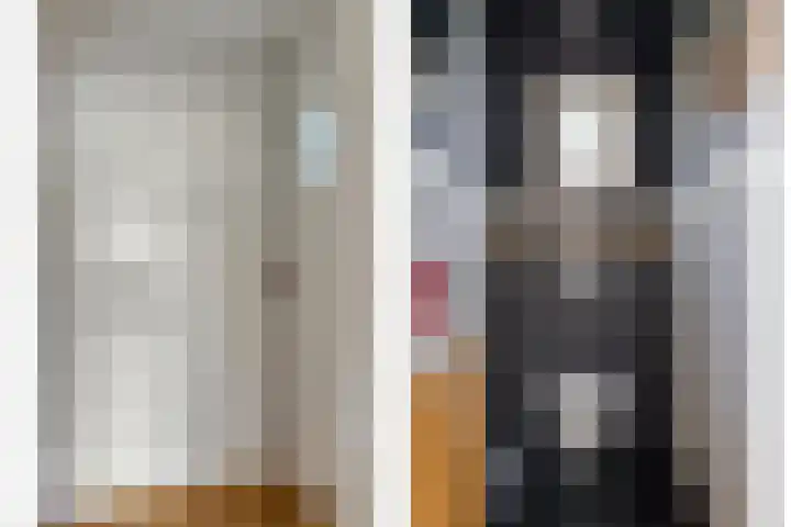 Kerkstraat 38 Lage Zwaluwe thumbnail 28
