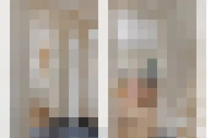 Kerkstraat 38 Lage Zwaluwe thumbnail 29