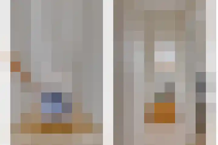 Kerkstraat 38 Lage Zwaluwe thumbnail 30