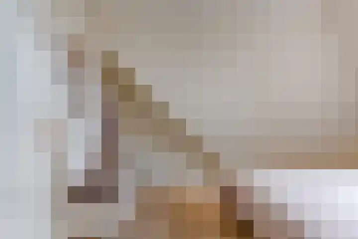 Kerkstraat 38 Lage Zwaluwe thumbnail 31