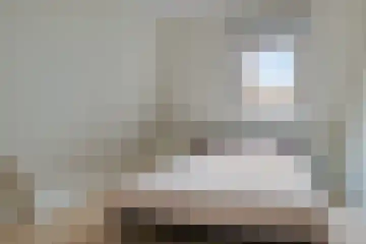 Kerkstraat 38 Lage Zwaluwe thumbnail 32