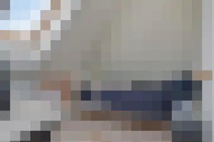 Kerkstraat 38 Lage Zwaluwe thumbnail 36