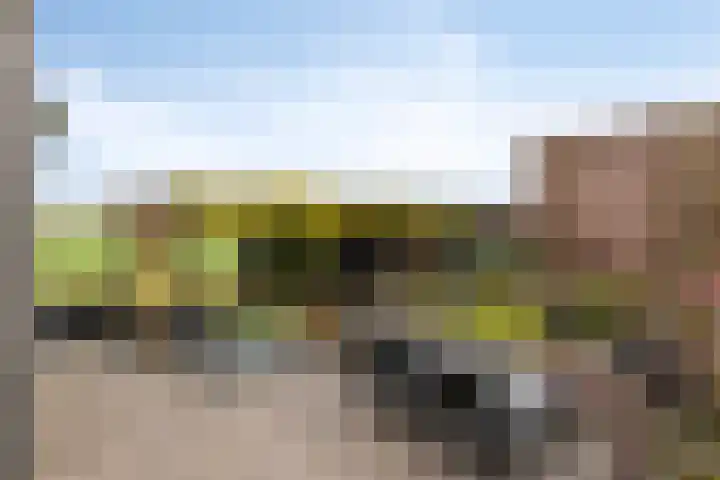 Kerkstraat 38 Lage Zwaluwe thumbnail 37