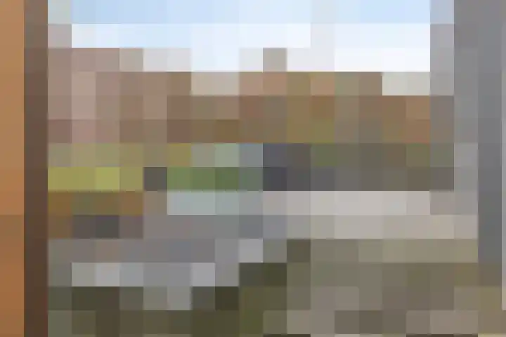 Kerkstraat 38 Lage Zwaluwe thumbnail 38