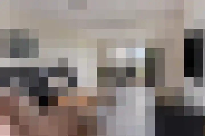 Kerkstraat 38 Lage Zwaluwe thumbnail 4