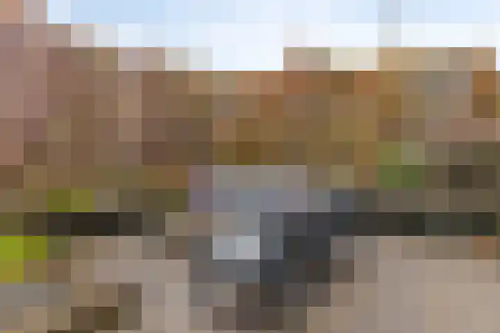 Kerkstraat 38 Lage Zwaluwe thumbnail 39