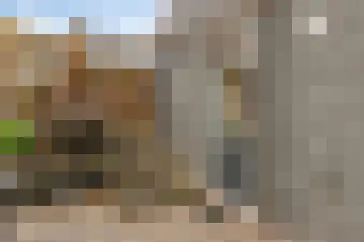 Kerkstraat 38 Lage Zwaluwe thumbnail 41