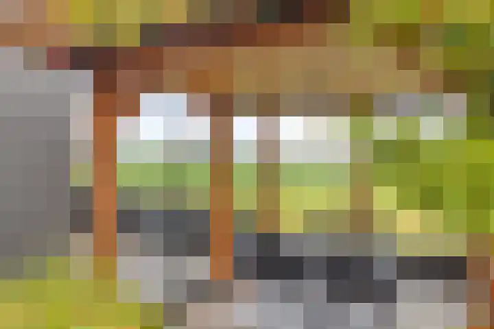 Kerkstraat 38 Lage Zwaluwe thumbnail 43