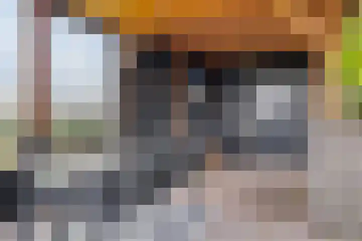 Kerkstraat 38 Lage Zwaluwe thumbnail 44
