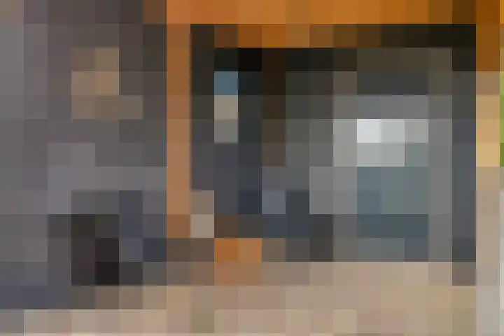 Kerkstraat 38 Lage Zwaluwe thumbnail 45