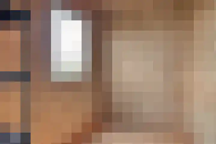 Kerkstraat 38 Lage Zwaluwe thumbnail 46
