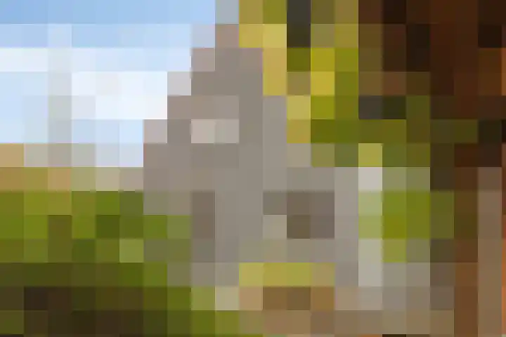Kerkstraat 38 Lage Zwaluwe thumbnail 47