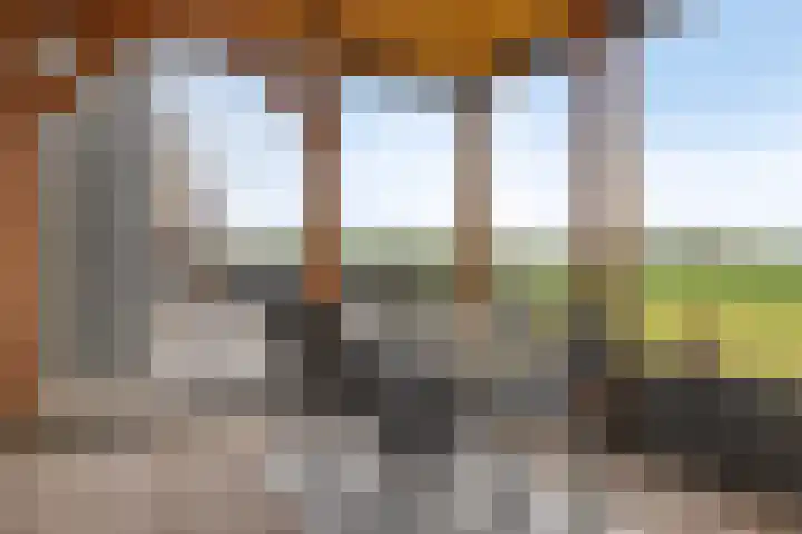 Kerkstraat 38 Lage Zwaluwe thumbnail 48
