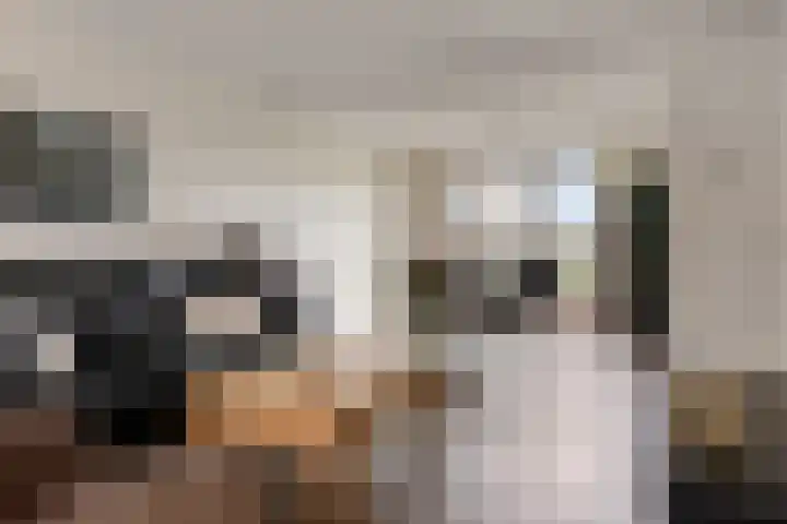 Kerkstraat 38 Lage Zwaluwe thumbnail 5