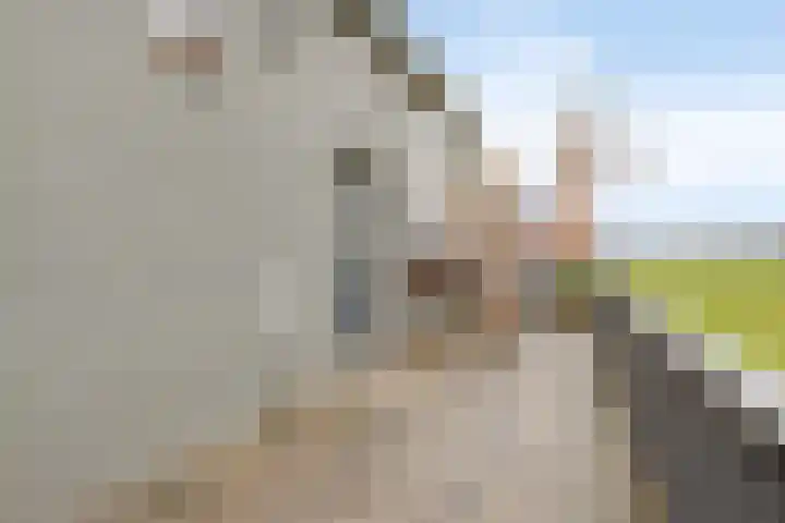Kerkstraat 38 Lage Zwaluwe thumbnail 50