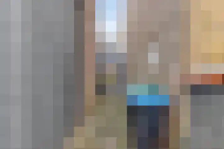 Kerkstraat 38 Lage Zwaluwe thumbnail 51
