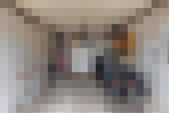 Kerkstraat 38 Lage Zwaluwe thumbnail 52