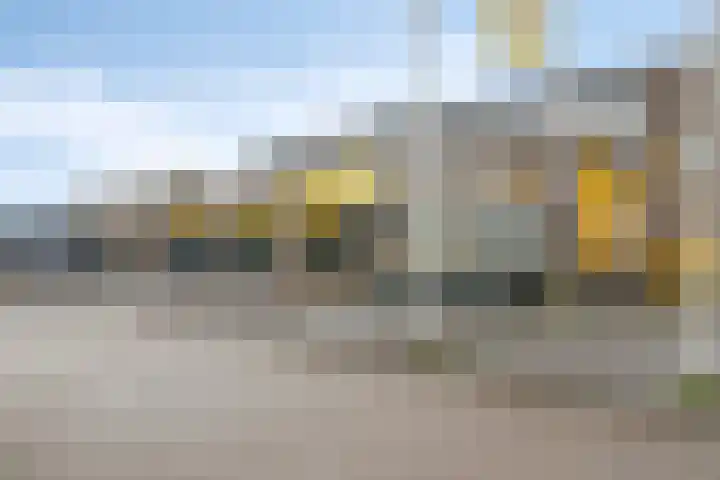 Kerkstraat 38 Lage Zwaluwe thumbnail 54