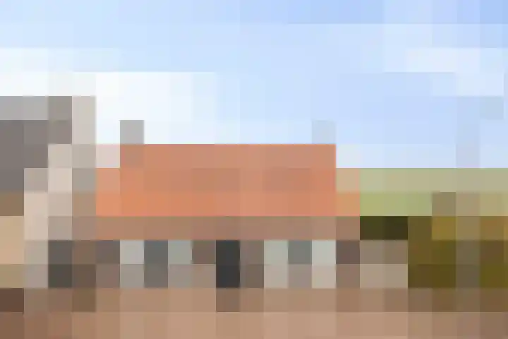 Kerkstraat 38 Lage Zwaluwe thumbnail 55