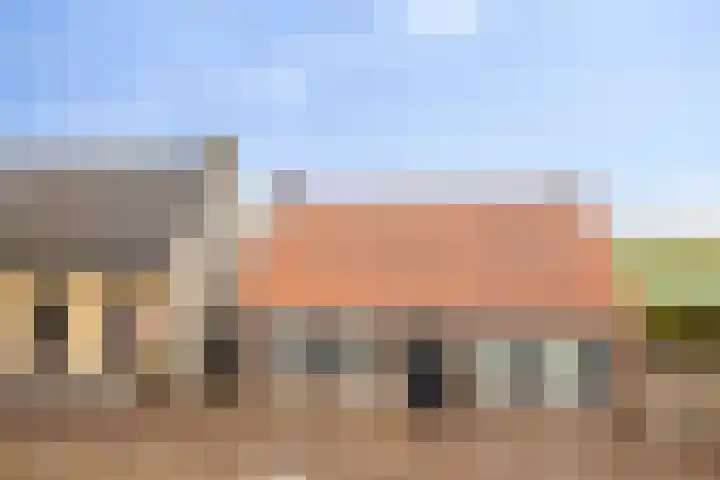 Kerkstraat 38 Lage Zwaluwe thumbnail 56