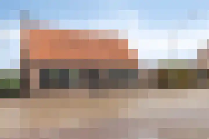 Kerkstraat 38 Lage Zwaluwe thumbnail 57