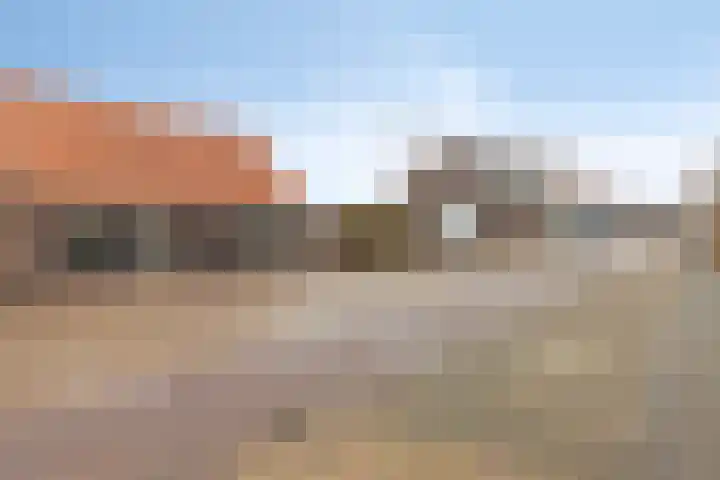 Kerkstraat 38 Lage Zwaluwe thumbnail 58