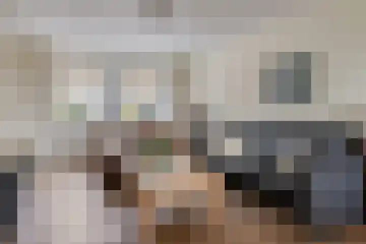Kerkstraat 38 Lage Zwaluwe thumbnail 6