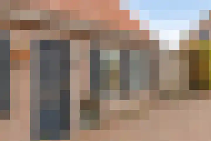 Kerkstraat 38 Lage Zwaluwe thumbnail 59