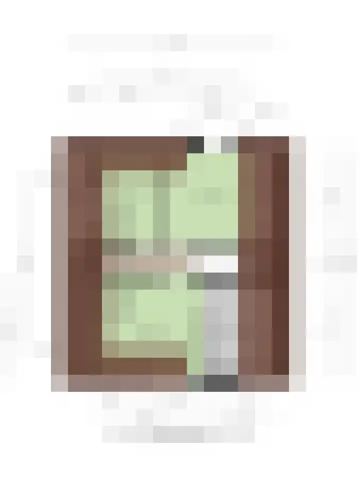 Kerkstraat 38 Lage Zwaluwe thumbnail 61