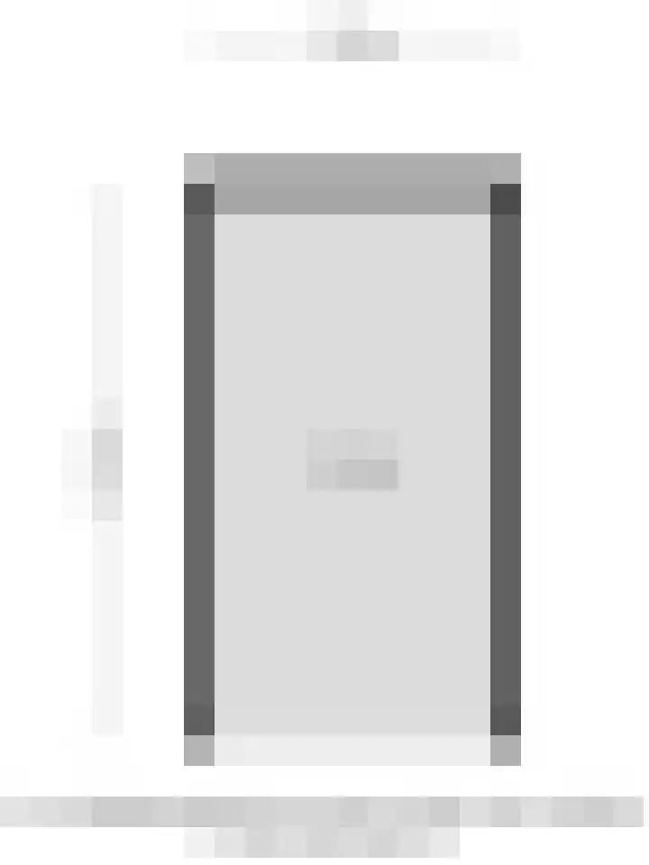 Kerkstraat 38 Lage Zwaluwe thumbnail 62