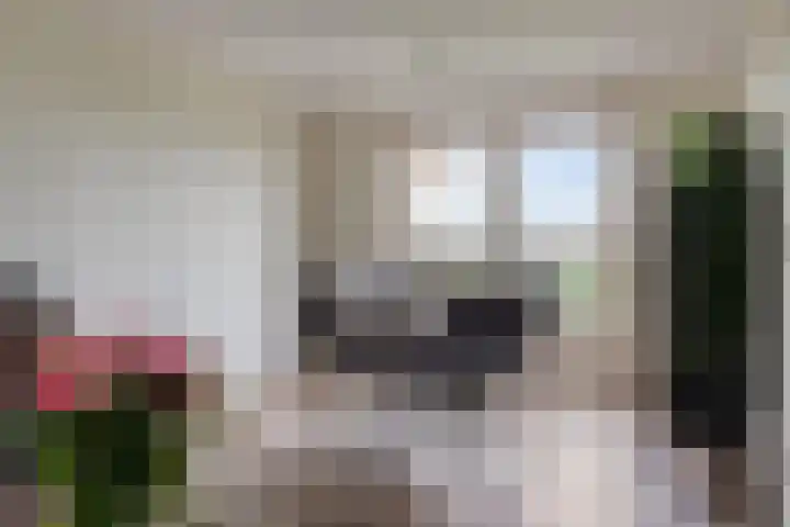 Kerkstraat 38 Lage Zwaluwe thumbnail 8