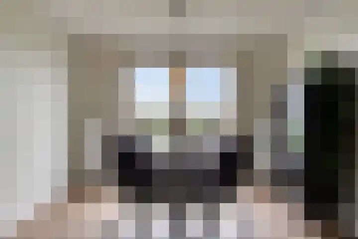 Kerkstraat 38 Lage Zwaluwe thumbnail 9