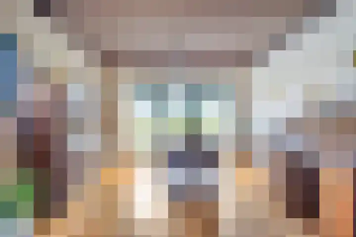 Kerkstraat 38 Maasbommel thumbnail 10