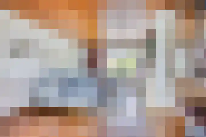 Kerkstraat 38 Maasbommel thumbnail 11