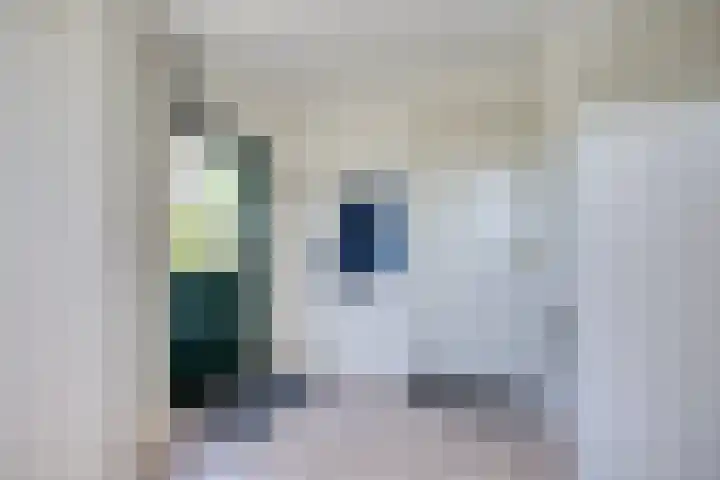 Kerkstraat 38 Maasbommel thumbnail 16
