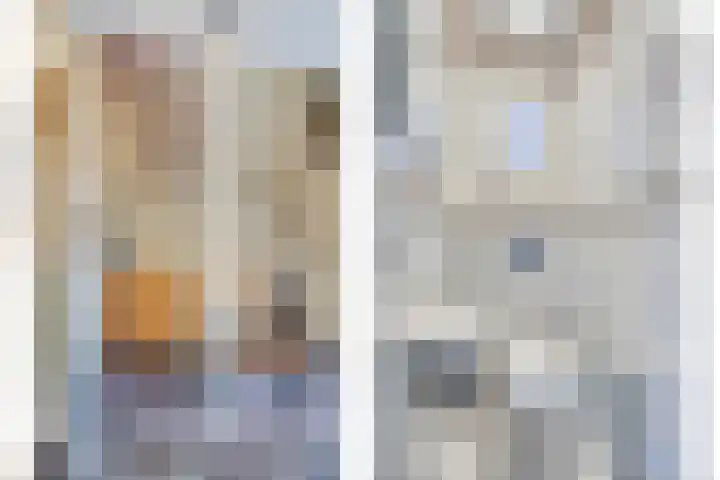 Kerkstraat 38 Maasbommel thumbnail 20