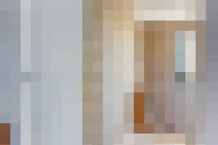 Kerkstraat 38 Maasbommel thumbnail 21
