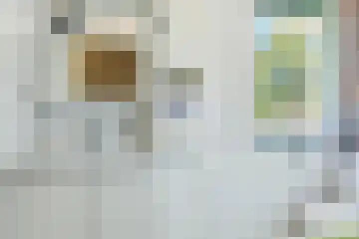 Kerkstraat 38 Maasbommel thumbnail 23