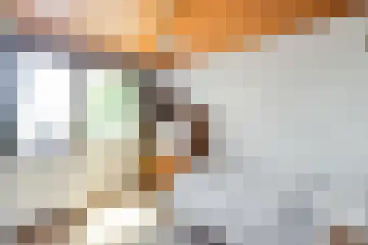 Kerkstraat 38 Maasbommel thumbnail 28