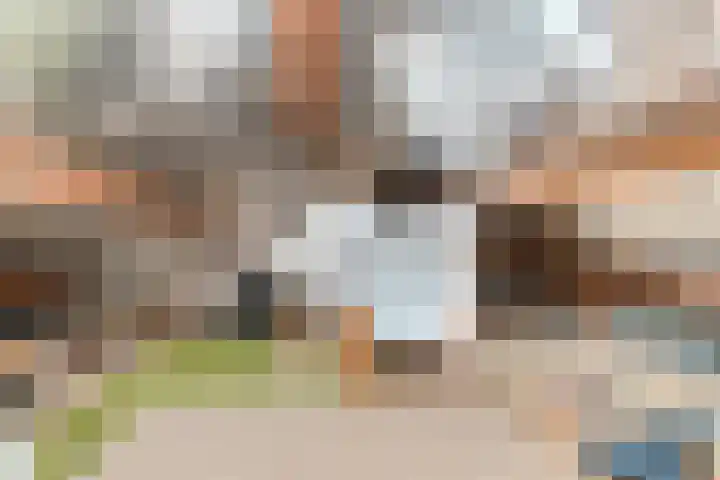 Kerkstraat 38 Maasbommel thumbnail 30