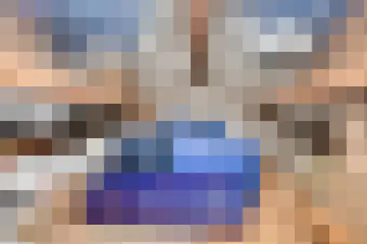 Kerkstraat 38 Maasbommel thumbnail 31