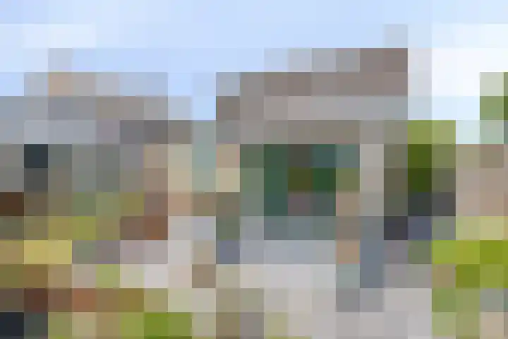 Kerkstraat 38 Maasbommel thumbnail 35